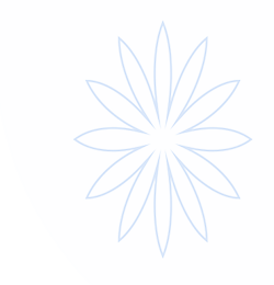中欧体育(zoty)·中国官方网站