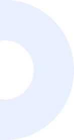 中欧体育(zoty)·中国官方网站