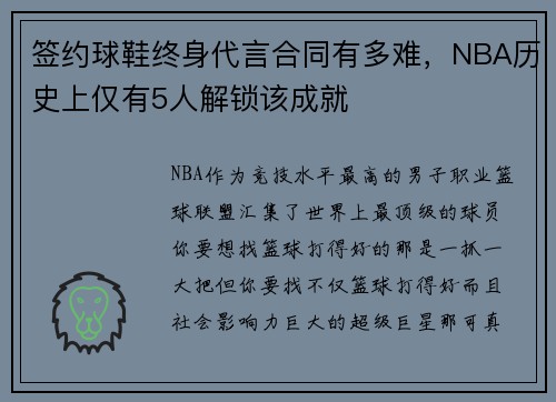/works/145.html