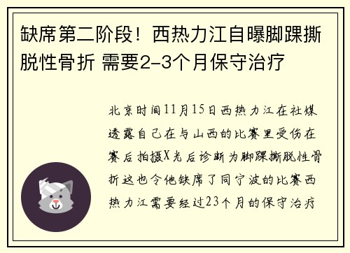 /works/146.html