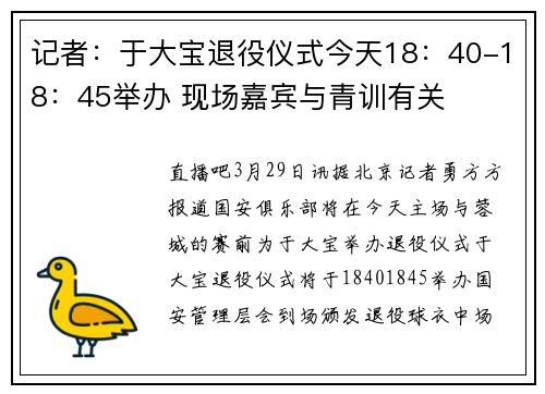 /works/150.html